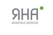 Мебель. Фабрики Яна МФ. Белоярский