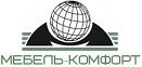 Мебель. Фабрики Мебель-Комфорт. Белоярский
