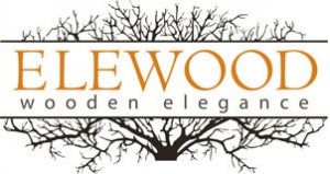 Мебель. Фабрики ELEWOOD. Белоярский