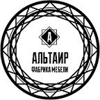 Мебель. Фабрики Альтаир. Белоярский