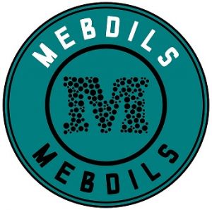 Мебель. Фабрики MebDils. Белоярский