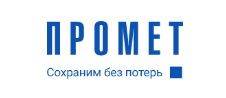 Мебель. Фабрики ПРОМЕТ. Белоярский