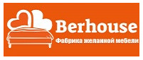 Мебель. Фабрики Berhouse. Белоярский