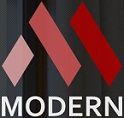 Мебель. Фабрики MODERN. Белоярский