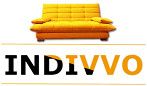 Мебель. Фабрики INDIVVO (Сорокин). Белоярский