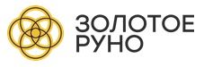Мебель. Фабрики Золотое Руно. Белоярский