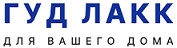Мебель. Фабрики Шведский стандарт. Белоярский