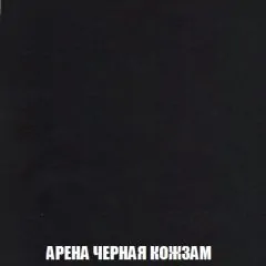 Пуф Голливуд (ткань до 300) НПБ | фото 21