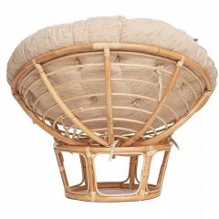 Кресло Papasan Eco P115-1/SP STD | фото 5