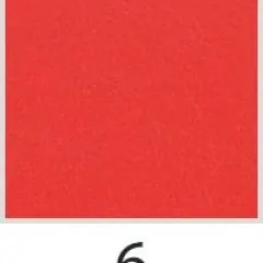 Табурет Сатурн СТ 08 (кожзам стандарт) 4 шт. | фото 4