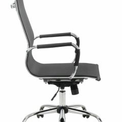 Кресло офисное BRABIX "Line EX-530" (черное) 531846 | фото 3