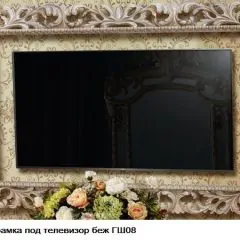 Гостиная Шейх (модульная) | фото 14