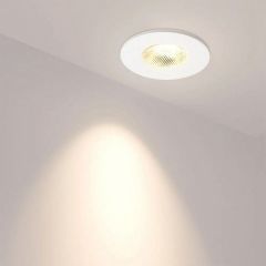 Встраиваемый светильник Arlight  020753 | фото 5