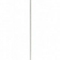 Подвесной светильник F-promo Arabesco 2912-1P | фото 2