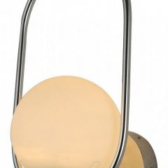 Бра F-promo Mars 2914-1W | фото 2