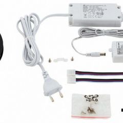 Комплект с лентой светодиодной Eglo ПРОМО LED Stripes-Flex 97927 | фото 2