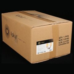 Бра Aployt Ivet APL.706.01.02 | фото 7