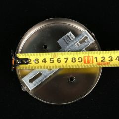 Бра Aployt Jula APL.707.01.02 | фото 7