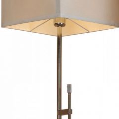Торшер Lussole Montone LSF-2505-01 | фото 2