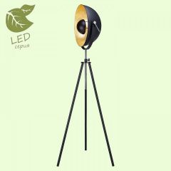 Торшер Lussole Sherrelwood GRLSP-9824 | фото 2