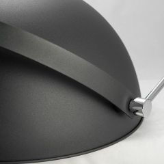 Торшер Lussole Sherrelwood GRLSP-9824 | фото 10