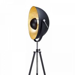 Торшер Lussole Sherrelwood LSP-9824 | фото 2