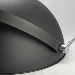 Торшер Lussole Sherrelwood LSP-9824 | фото 5