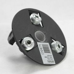 Торшер Lussole Sherrelwood LSP-9824 | фото 6