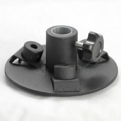 Торшер Lussole Sherrelwood LSP-9824 | фото 7