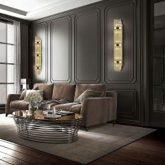 Накладной светильник Odeon Light Empire 4854/6W | фото 4
