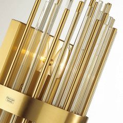 Накладной светильник Odeon Light Empire 4854/6W | фото 5