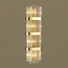Накладной светильник Odeon Light Empire 4853/4W | фото 2
