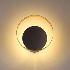 Накладной светильник Odeon Light Mondy 3899/7WB | фото 2