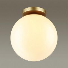 Накладной светильник Odeon Light Bosco 4248/1C | фото 2