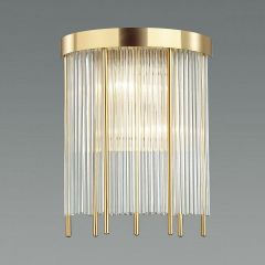 Накладной светильник Odeon Light York 4788/2W | фото 2