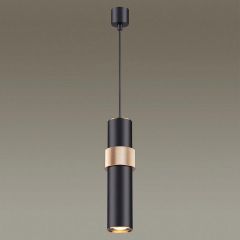 Подвесной светильник Odeon Light Afra 4738/5L | фото 3