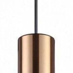 Подвесной светильник Odeon Light Afra 4739/5L | фото 2