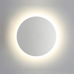 Накладной светильник Odeon Light Eclissi 3633/6WL | фото 2