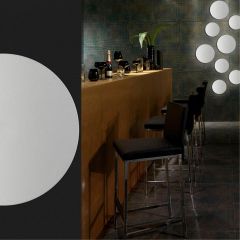 Накладной светильник Odeon Light Eclissi 3633/6WL | фото 4