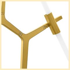 Подвесная люстра Lightstar Struttura 742063 | фото 5