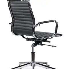 Кресло офисное BRABIX PREMIUM "Intense EX-531", 532540 | фото 2