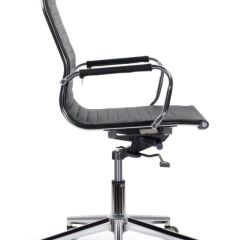 Кресло офисное BRABIX PREMIUM "Intense EX-531", 532540 | фото 3