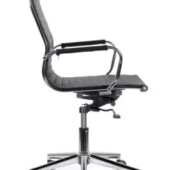 Кресло офисное BRABIX PREMIUM "Intense EX-531", 532540 | фото 3