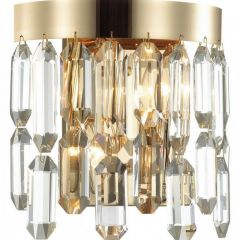 Накладной светильник Odeon Light Dakisa 4986/2W | фото 3