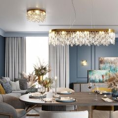 Накладной светильник Odeon Light Dakisa 4986/2W | фото 6