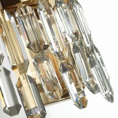 Накладной светильник Odeon Light Dakisa 4986/2W | фото 7
