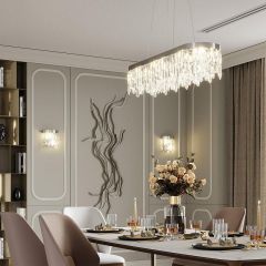 Накладной светильник Odeon Light Dakisa 4985/2W | фото 4