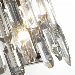 Накладной светильник Odeon Light Dakisa 4985/2W | фото 6