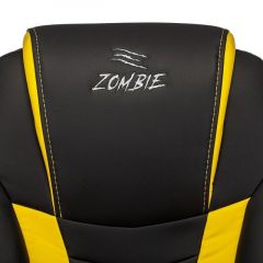 Кресло игровое ZOMBIE 8 | фото 5