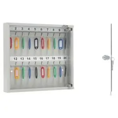 Ключница KEY-20 G | фото 2